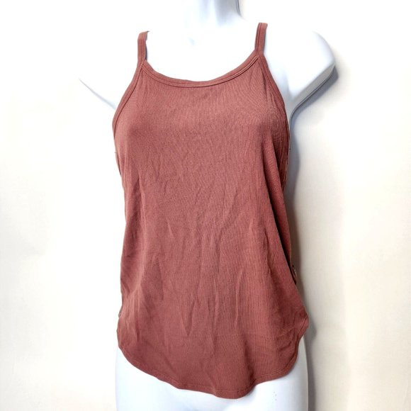 Lululemon Women’s Stronger As One Tank Top - Picture 1 of 7